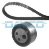 DAYCO KTB163 Timing Belt Kit